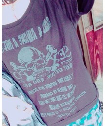 sexpot | Tシャツ/カットソー