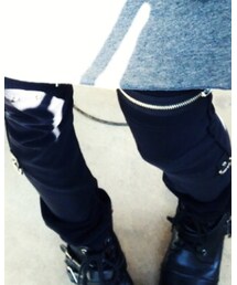 sexpot | その他パンツ