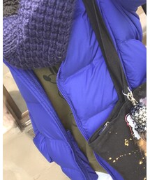 UNIQLO | ジャケット/アウター