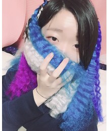 ブレイズ外しました＊2 | その他