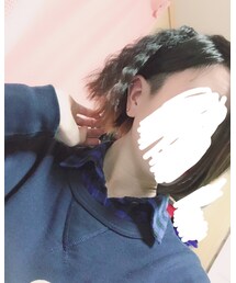 ブレイズ外しました＊3 | その他