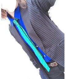 他ショット | その他