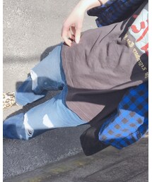 別ショット | その他