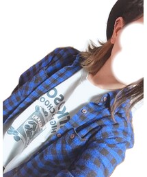 別ショット | その他