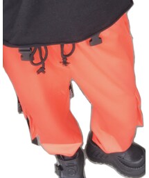 kry clothing | パンツ