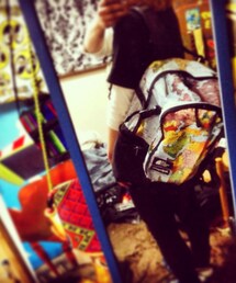 Supreme  | バックパック/リュック