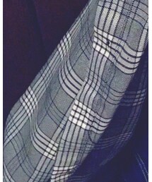 OLIVE des OLIVE | シャツ/ブラウス