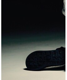 A BATHING APE | スニーカー