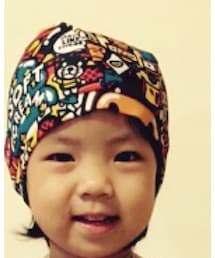 A BATHING APE | 水着