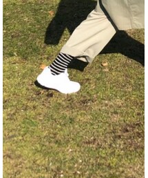 FILA | スニーカー