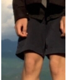 GAIJIN MADE | パンツ