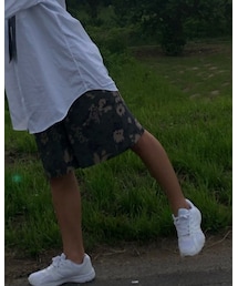 古着 | パンツ