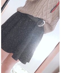 urban coco | スカート