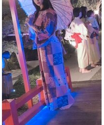 大江戸温泉物語 | その他