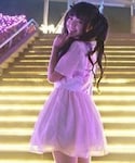 Romantic Standard(ロマンティックスタンダード)の「ワンピース/ドレス(ワンピース)」