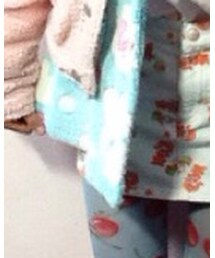 SWIMMER | スカート