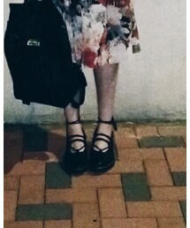 Dr. Martens | シューズ