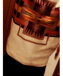 forever21 | トップス