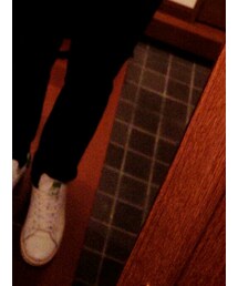 adidas | シューズ