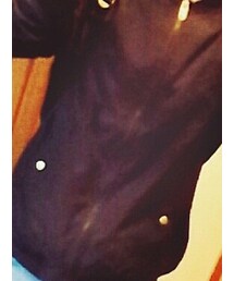 Bershka | ジャケット/アウター