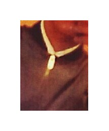 forever21 | トップス