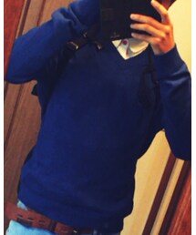 Abercrombie&Fitch | ニット/セーター