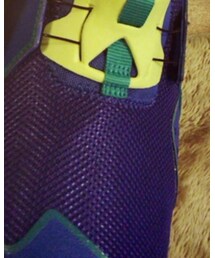 PUMA | スニーカー