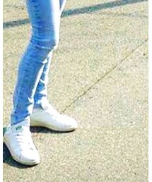 adidas | スニーカー