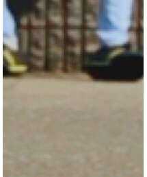 DIESEL | スニーカー