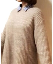 UNIQLO | ニット/セーター