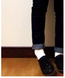 靴下屋 | ソックス/靴下