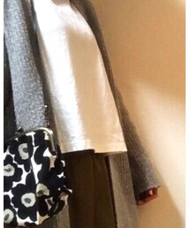 no brand | Tシャツ/カットソー