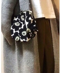 Handmade | ショルダーバッグ