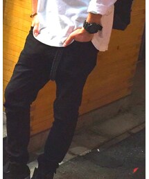 H&M | その他パンツ