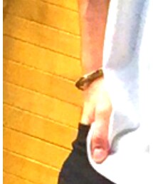 URBAN RESEARCH | ブレスレット