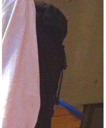 NIXON | バックパック/リュック