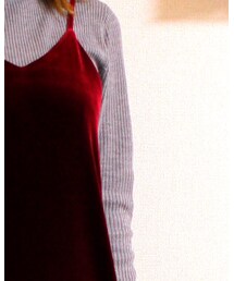 UNIQLO | トップス
