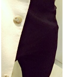 AZUL by moussy | つなぎ/オールインワン