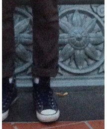 SOPHNET. | スニーカー