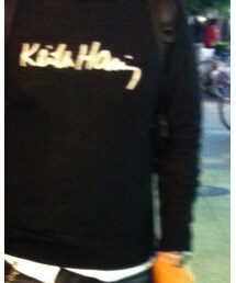 SOPHNET. | ニット/セーター