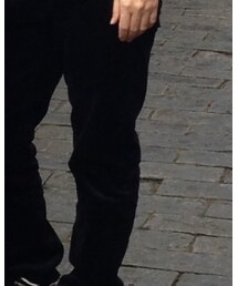 UNIQLO | その他パンツ