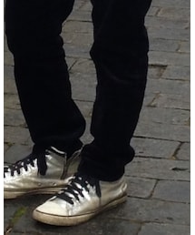 VISVIM | スニーカー