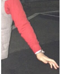 SOPHNET. | カーディガン/ボレロ