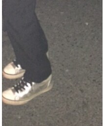 VISVIM | スニーカー