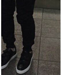 SOPHNET. | スニーカー