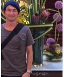 nonnative | Tシャツ/カットソー