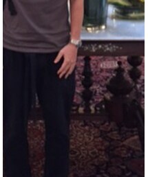 VISVIM | その他パンツ