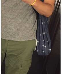 SOPHNET. | Tシャツ/カットソー