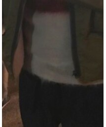 VISVIM | ニット/セーター