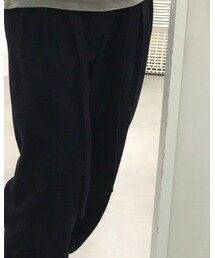 VISVIM | その他パンツ